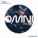 K3Bee - Drained