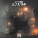 Darkmave - Final Redemption (Original Mix)