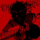 Glock'n Spell - Inclementia