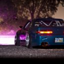 ULTRAEDITS. - FIGHT ()
