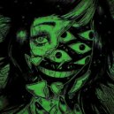 _-YUZUHA-_ - HELLISH WAY ()
