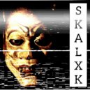 DKSVLV - Skalxk ()