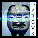 DKSVLV - Dkkgvk ()