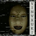 DKSVLV - Vinvxuki ()