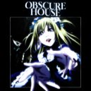 HAT$UNE & avdozX - Obscure House ()