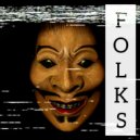 DKSVLV - Folks ()