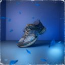 CHIVVAGELOF & NOPAN1C & Солдат & DEAD HOODED & LockyLok - НА НОГАХ ()