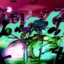 WALRIDER - Ruins of Ancient Glory ()