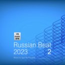 Igor Verkhovskiy - Russian Beat 14 (Original Mix)