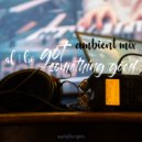 al l bo - Got Something Good