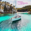 Piloramos - Cala Macarella (live mix # 110)