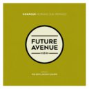 Downpour - Fading (Arcadio Remix)