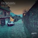 paskman - Gozar