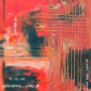Kabir Khan - Infiltr8 (Original Mix)