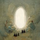 LE YORA - Time (Extended Mix)