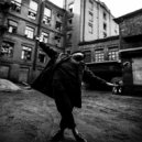 antoanesko - peremen