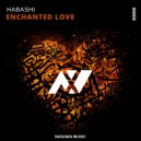 Habashi - Enchanted Love