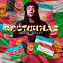ARTUR DAVLAT, Chego - Восточная (Original Mix)