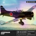 Loopman - C47 ()