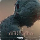 NappaMusic & Soul Error - I Believe America (Original Mix)