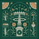 The Mount Worship - Oh Eyes That Sought Me In The Dark ()