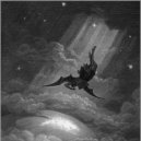 Ronin Halloway & SmokeFace & JayBee Lamahj - Gabriel ()