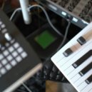 The lonious Lo-fi - Nostalgic Melodies ()