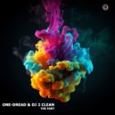 One-Dread & DJ 2 Clean - The Fort