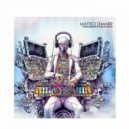 Dashka & Matteo DiMarr - Symphonique (Soundtrack Of Your Life Matteo DiMarr Remix)