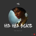 DJ Trendsetter & Mark Holiday - Coming Home ()