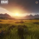 Veak - Rising Sun (Original Mix)