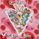 Stateeast - Jump Man (Original Mix)