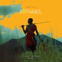 Ahmet Kilic - Diourbel (V-Dat Remix)