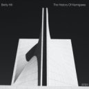 Betty Hill - Kamigawa