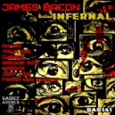 James Bacon & Gregor Size - Infernal (Gregor Size remix)