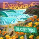 The Expendables - Sippin On Something ()