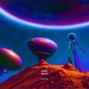 Esintrik The Weirdo - Phone Home ()