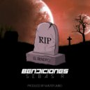 Sebas R - Bendiciones ()