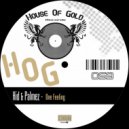 Kid & Palmez - One Feeling