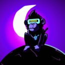 Davey Chords - Midnight Sonata