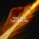 malb0x - Daybreak ()
