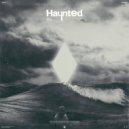 eeyrith. & Autodepth - haunted ()