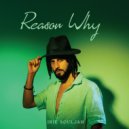 Irie Souljah & Iya Terra - Helping Hand