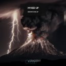 Myxed Up - Morphine ()