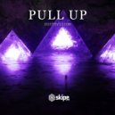 DUSTYVISION - PULL UP (Original Mix)