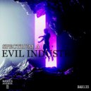 Spectrum A - Tornado