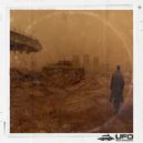 Niido - Turbulence on the Ship (Original Mix)