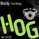 Adrian Roji - Smooke