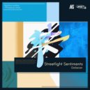 Galaxian - Streetlight Sentiments
