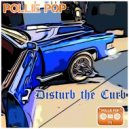 Pollie Pop - Bellaire